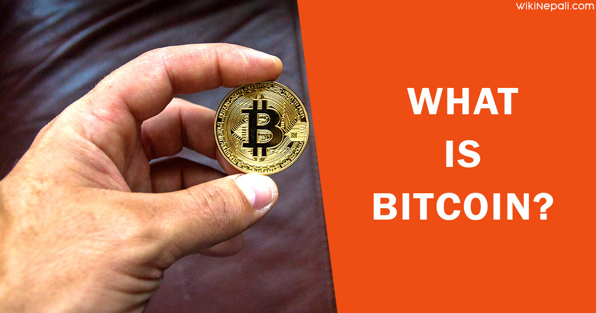 what-is-bitcoin-in-nepal