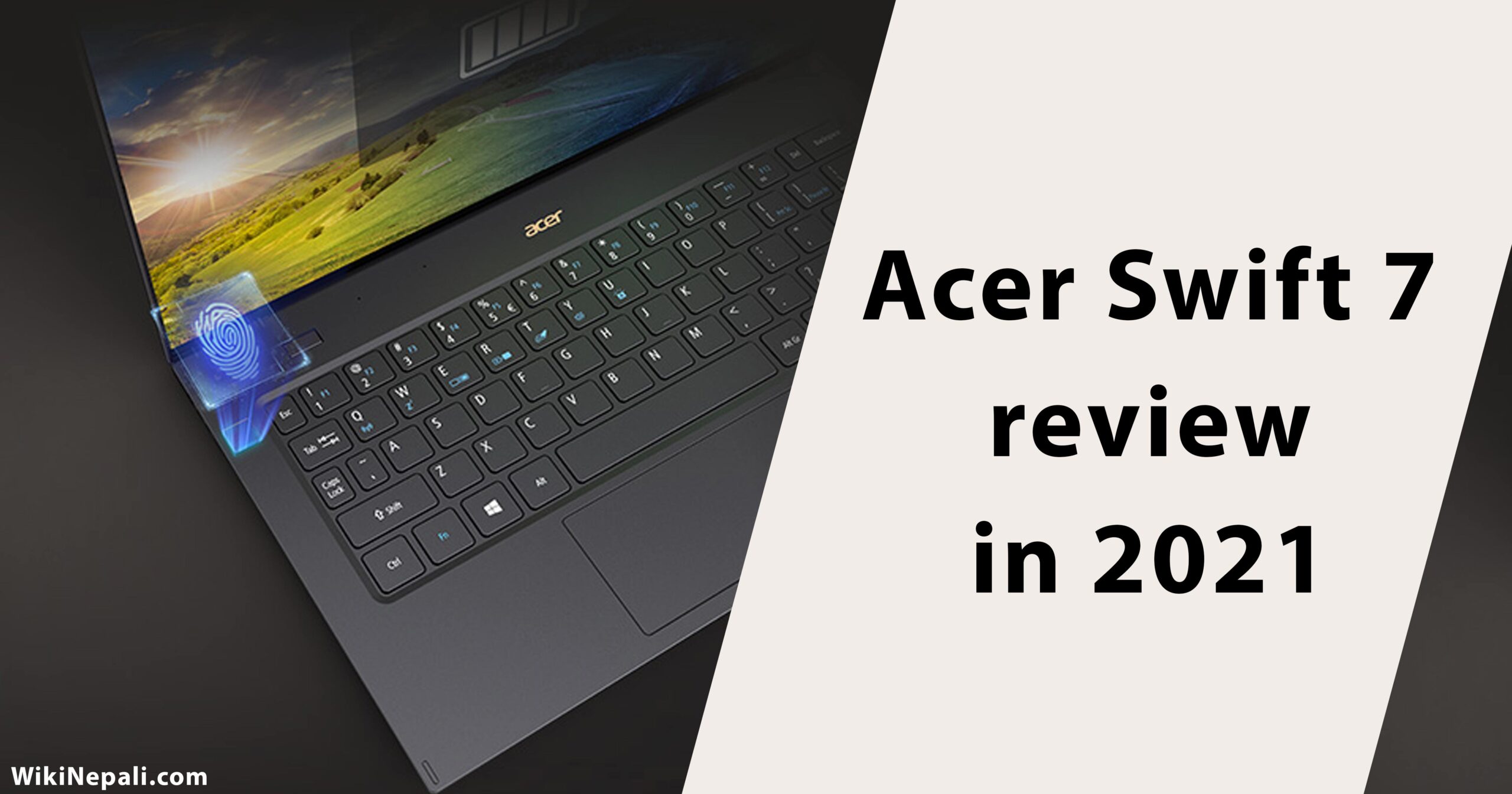 acer-swift-7-review-in-2021