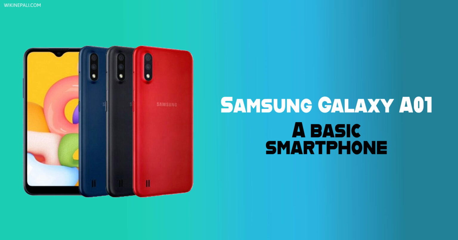 samsung galaxy ao1 review